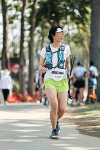 BIB: 
                            <button type="button" onclick="openModal(27504863)" class="btn btn-primary btn-sm float-right btn-popup" data-toggle="modal" data-target=".modal-high-quality">
                        <i class="fas fa-shopping-cart"></i> Add to Cart
                    </button>
                                            <button type="button" onclick="isThisMe(27504863, true)" class="btn btn-success btn-sm float-right btn-popup btn-isme hidden" data-toggle="tooltip" data-placement="bottom" title="นี่คือรูปของคุณใช่ไหม คลิกที่นี่เพื่อเอาเข้าอัลบั้ม">
                        <i class="fas fa-plus"></i> Add to album
                    </button>
                    <button type="button" onclick="isThisMe(27504863, false)" class="btn btn-warning btn-sm float-right btn-popup btn-isnotme hidden">
                        <i class="fas fa-ban"></i> Remove from album
                    </button>